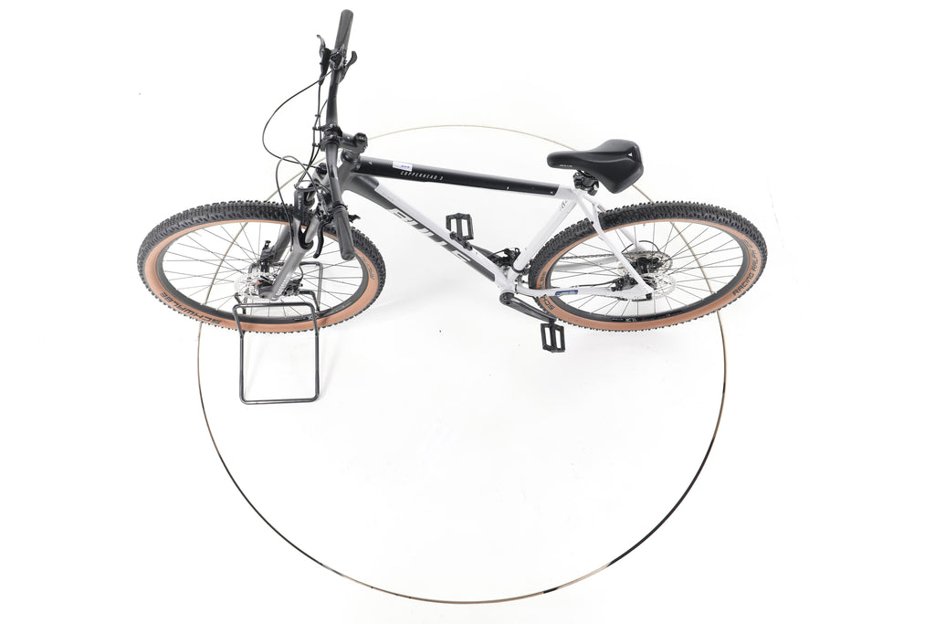 Bulls Copperhead 3 - Image 19