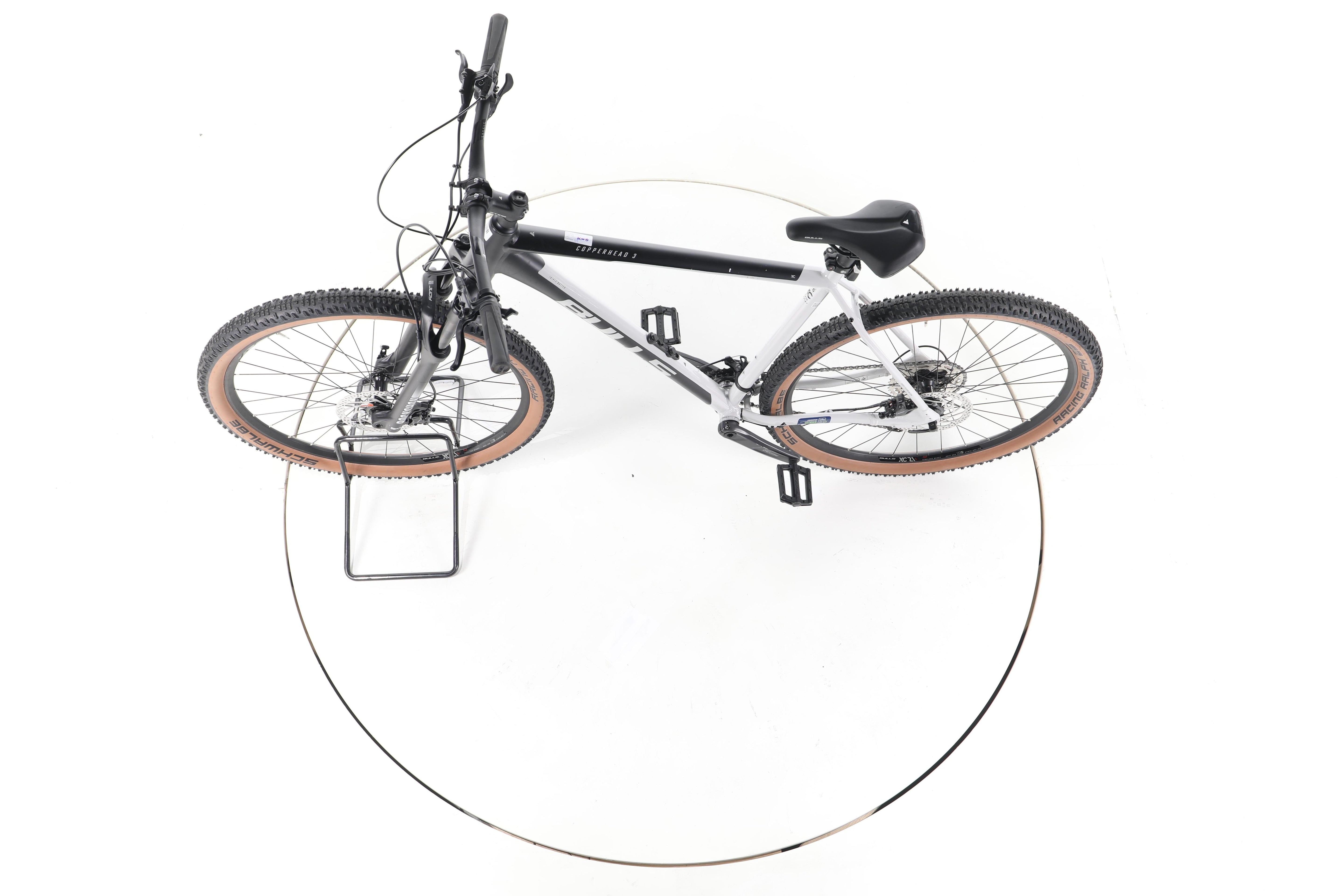 Bulls Copperhead 3 - Image 19