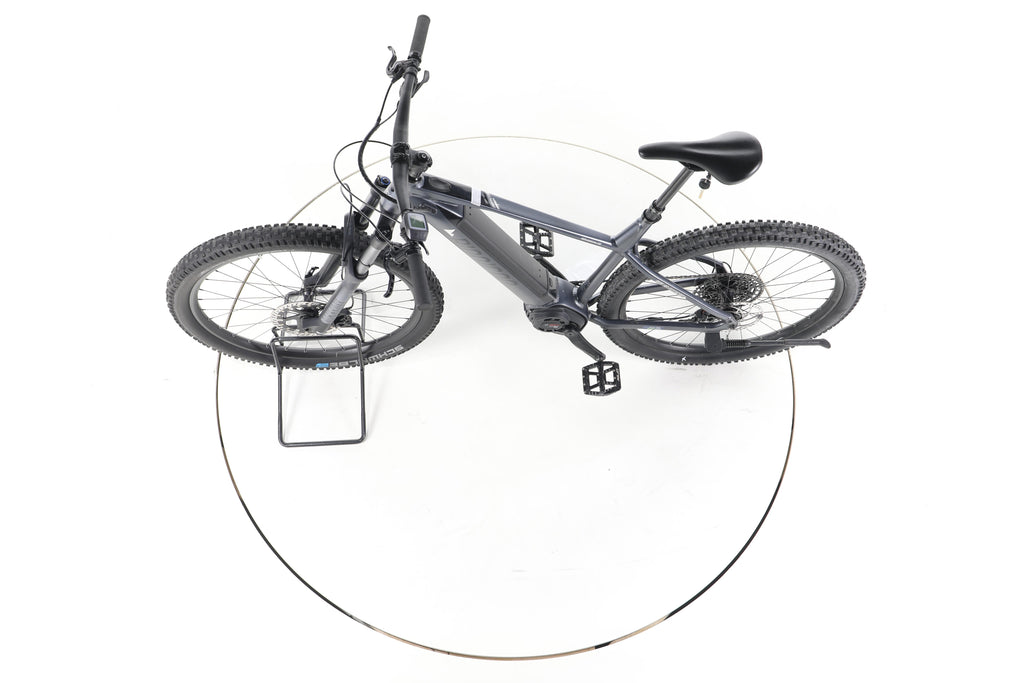 Bionicon EARP 2 E-Bike - Image 19