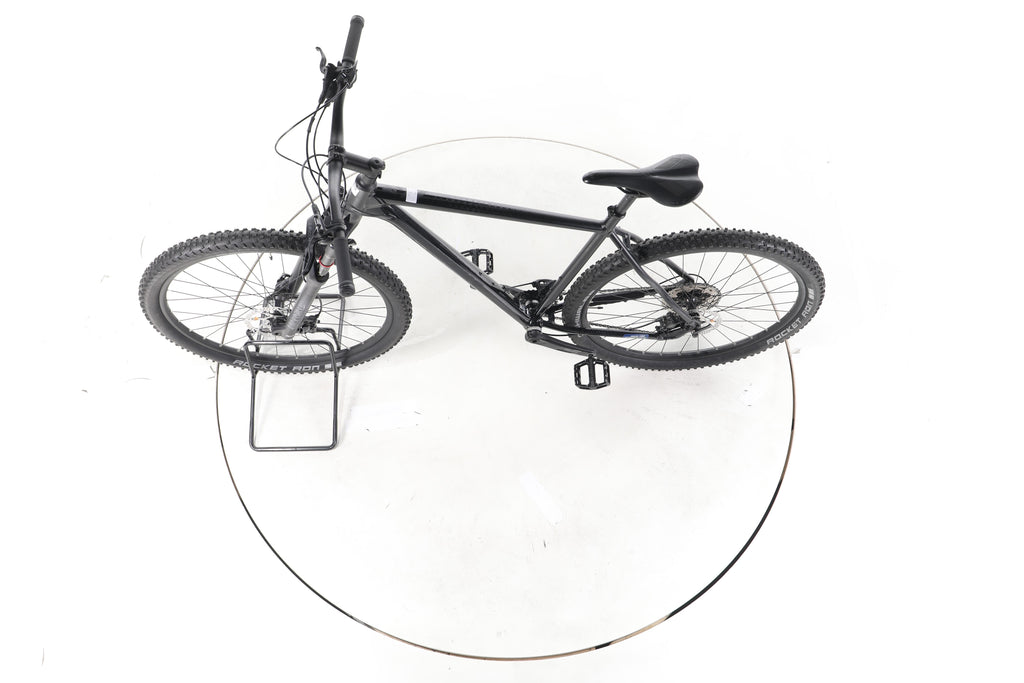 Stevens Devil´s Trail Fahrrad Hardtail - Image 19
