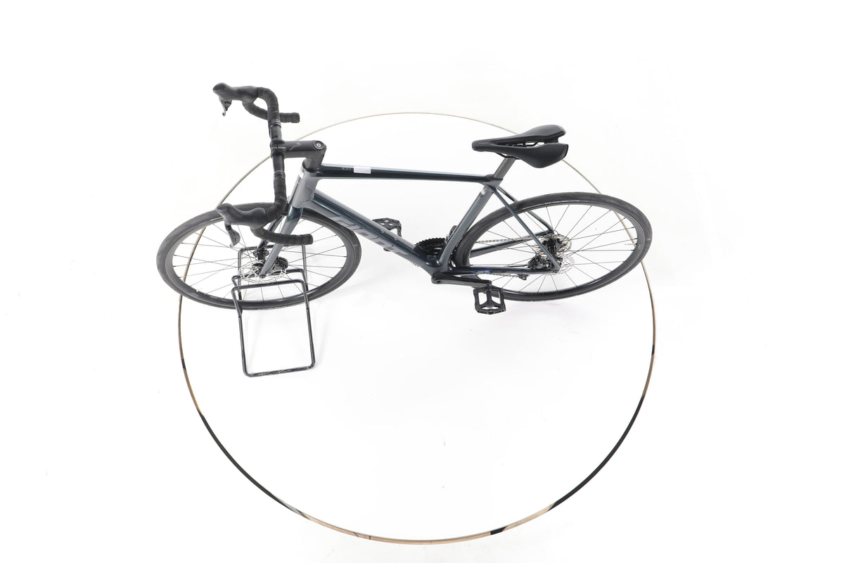 Giant TCR Advanced 1 Rennrad Carbon 2024 - Image 19