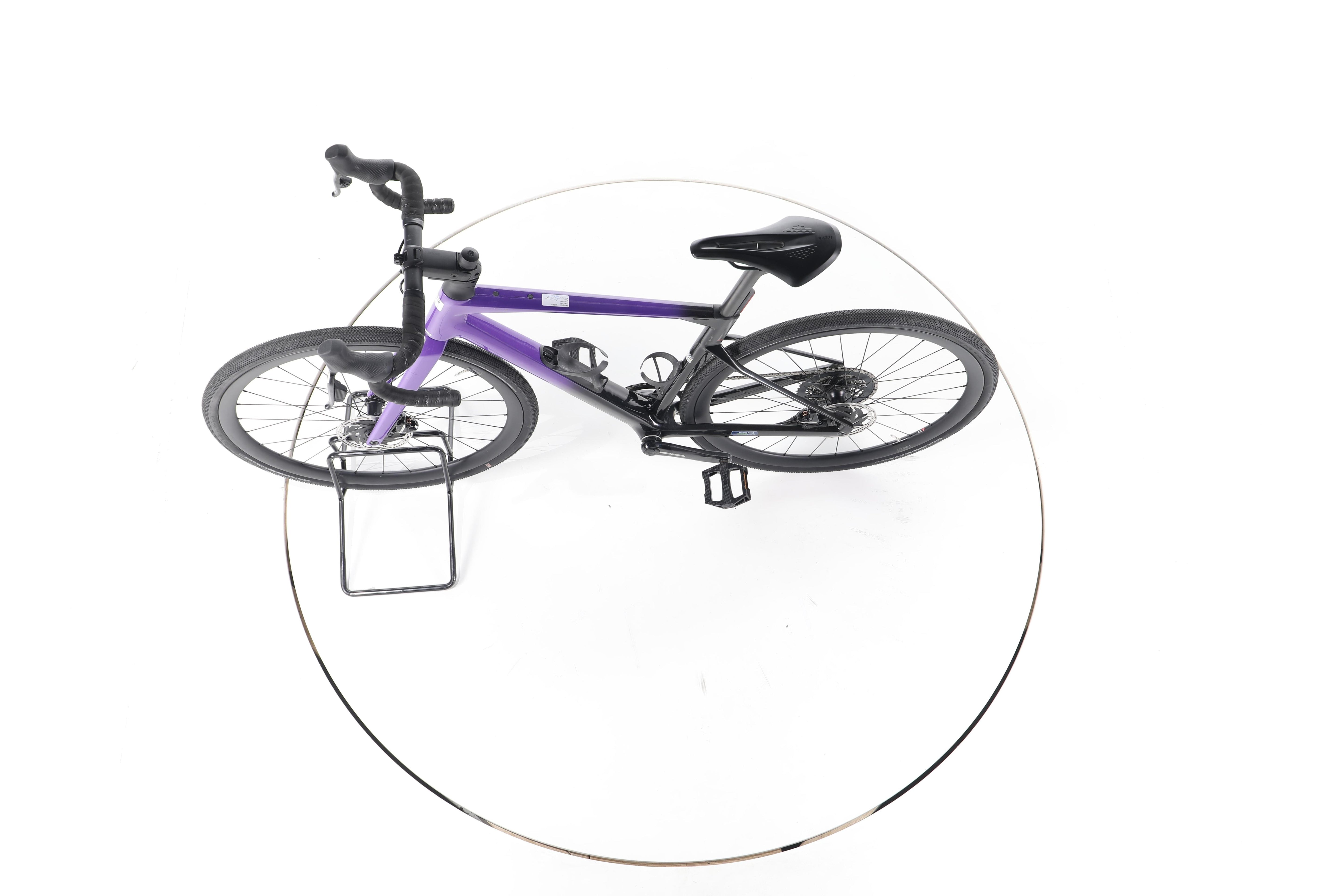 BMC Roadmachine 01 X ONE - Image 19