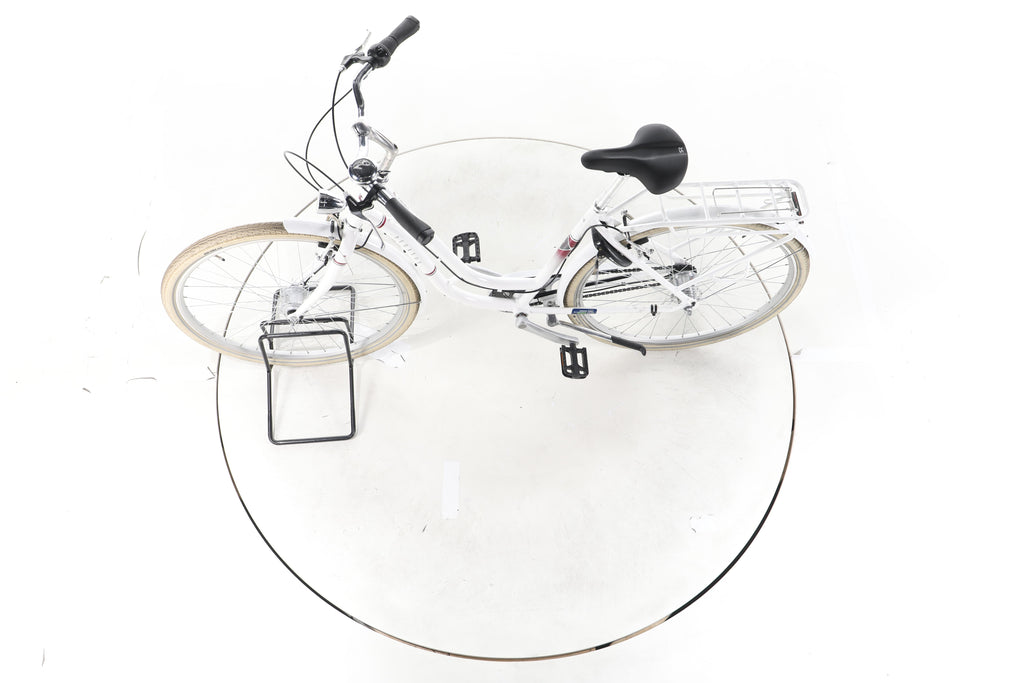 Pegasus Piazza Fahrrad City & Trekking - Image 19