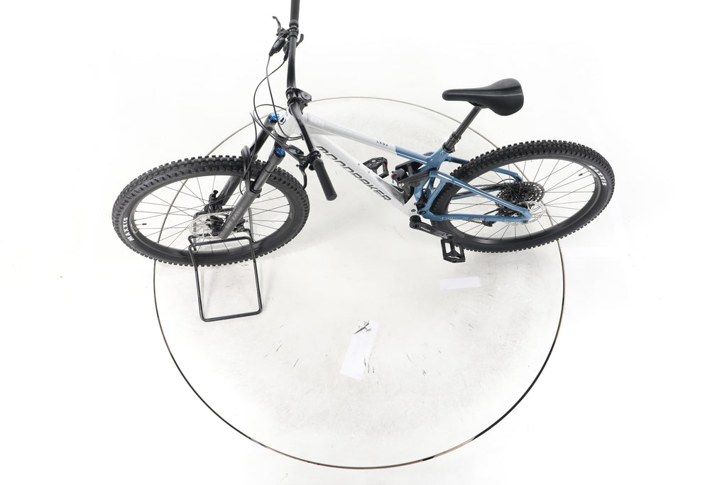 Mondraker Foxy R Fahrrad Fully - Image 19
