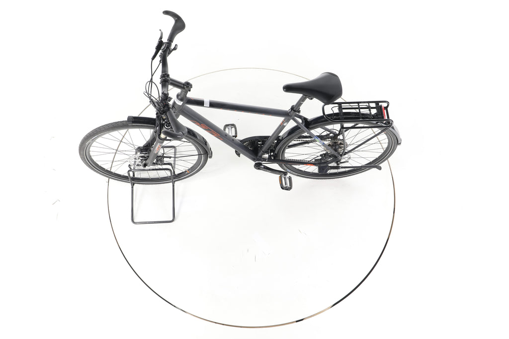 KTM Highline - Image 19