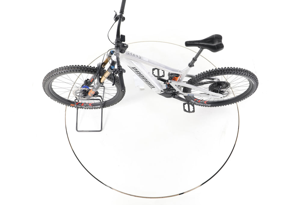 Propain Ekano 2 AL Fully E-Bike 2024 - Image 19