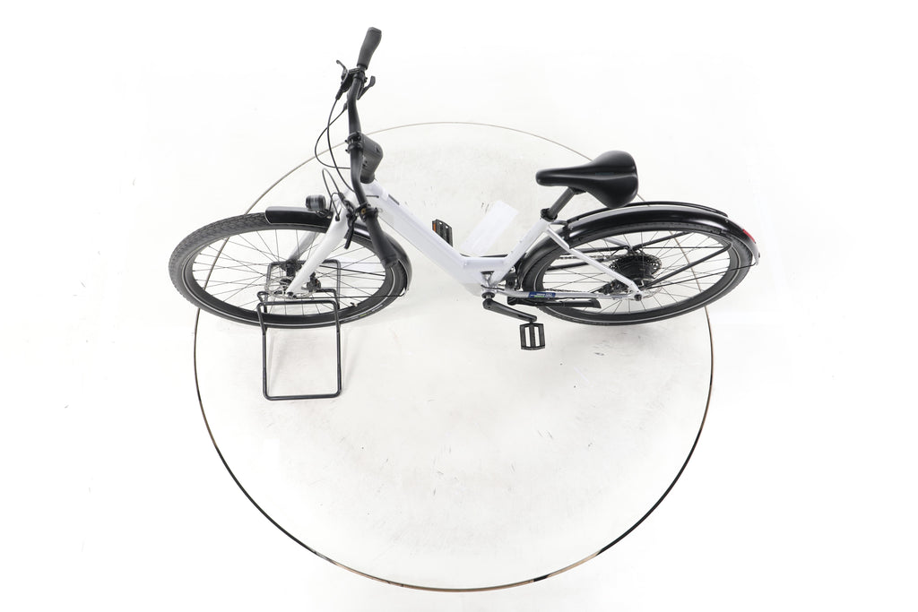 Coboc Kallio RGD Trekking E-Bike Tiefeinsteiger - Image 19