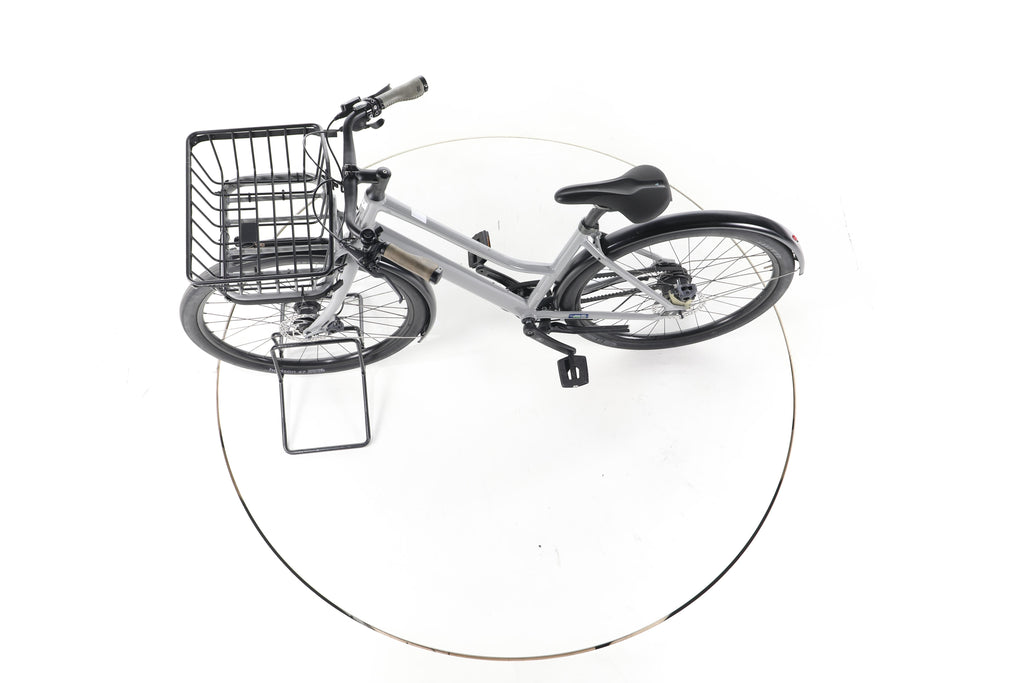 Schindelhauer Bikes Greta - Image 19