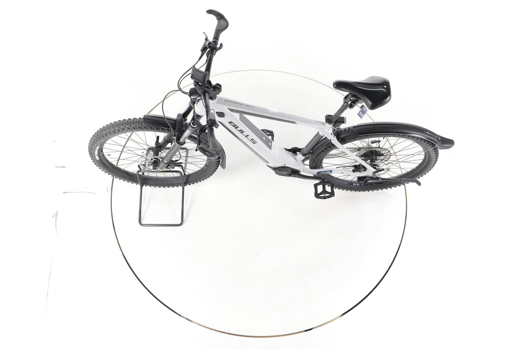Bulls Copperhead Evo2 E-Bike - Image 19
