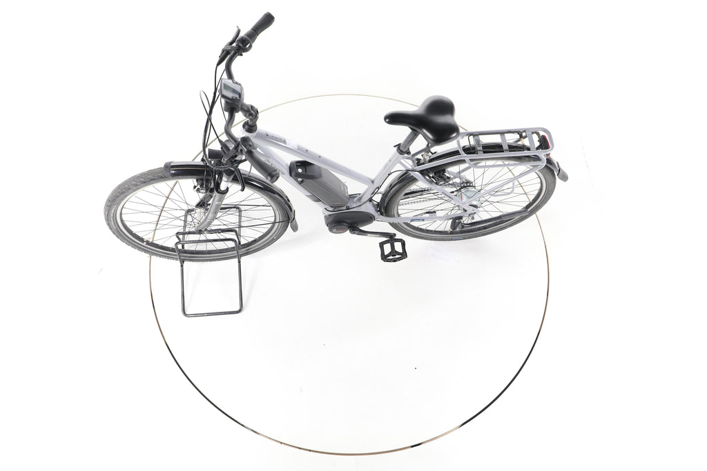 Dynamics E-Lite 8R City E-Bike - Image 19