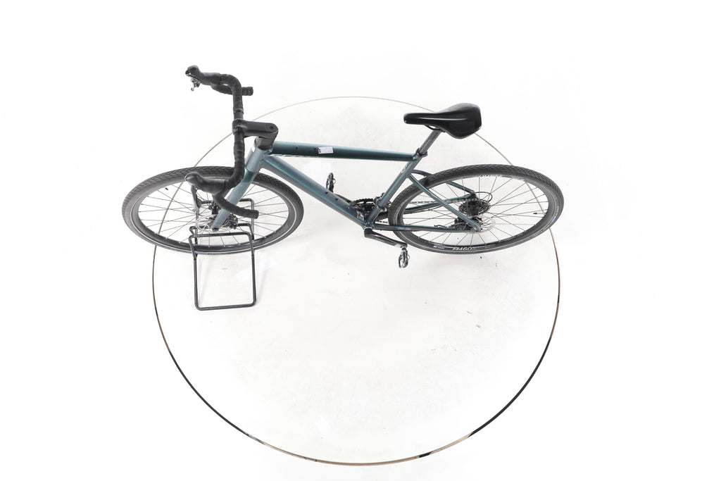 Scott Speedster Gravel 50 Gravelbike - Image 19