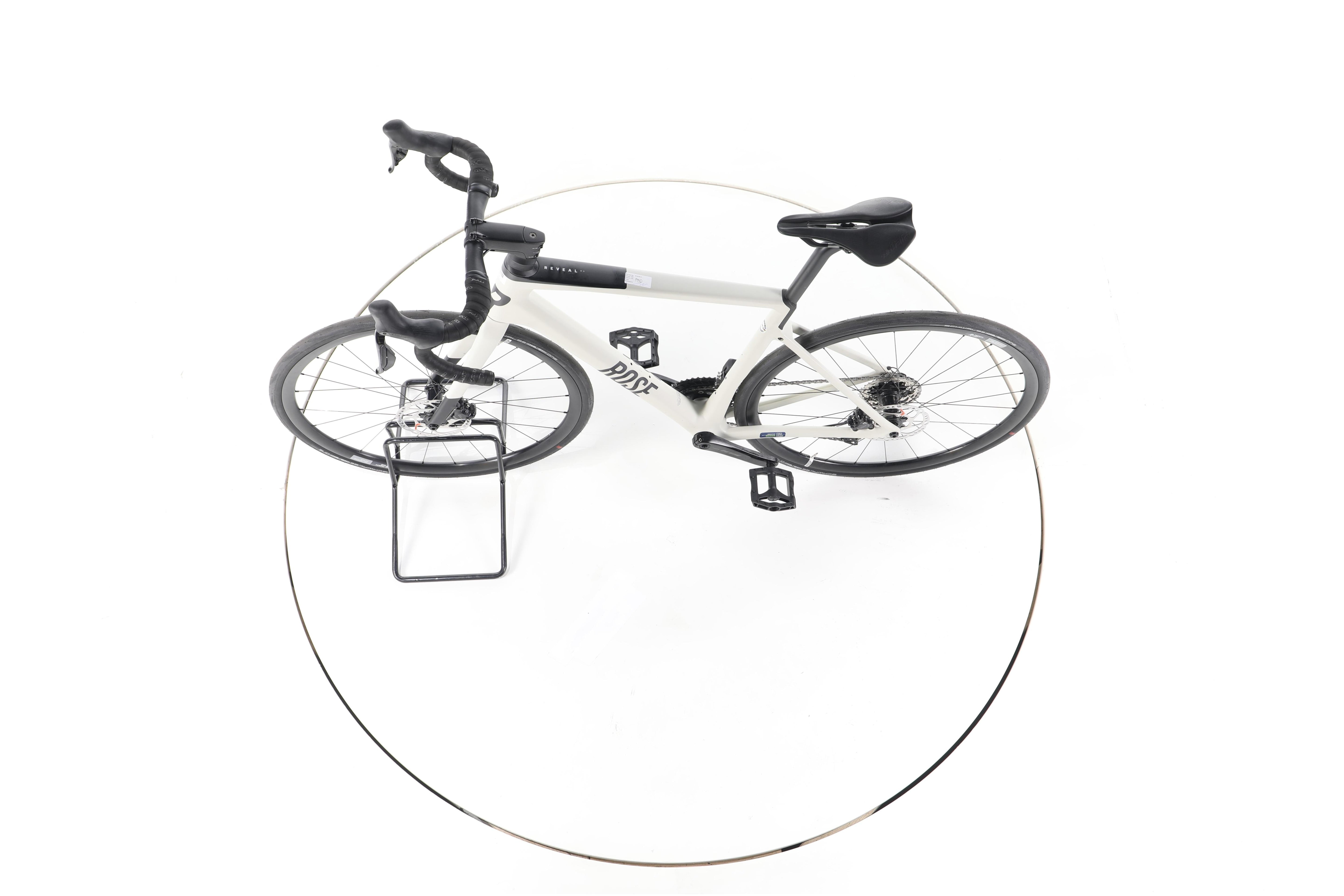 Rose Reveal 04 105 Di2 - Image 19