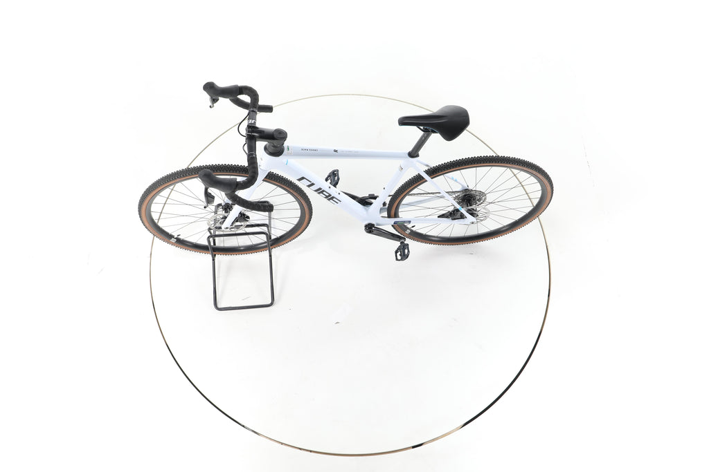 Cube Cross Race C:62 Race - Image 19