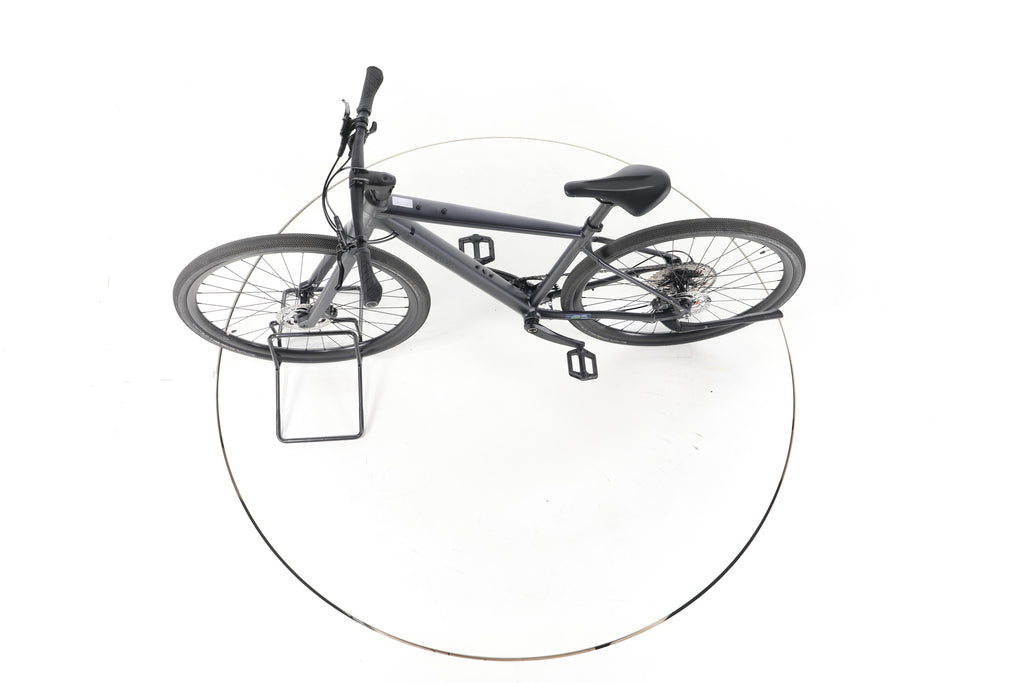 Canyon Roadlite 7 Fahrrad Hardtail - Image 19