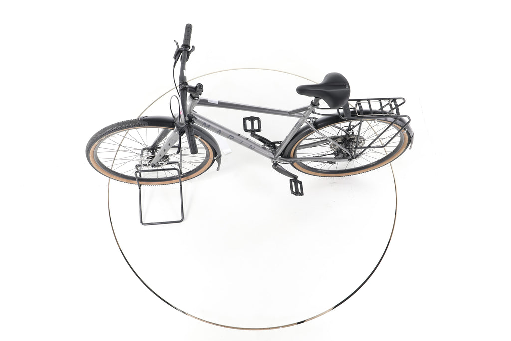 Marin DSX 1 XL - Image 19