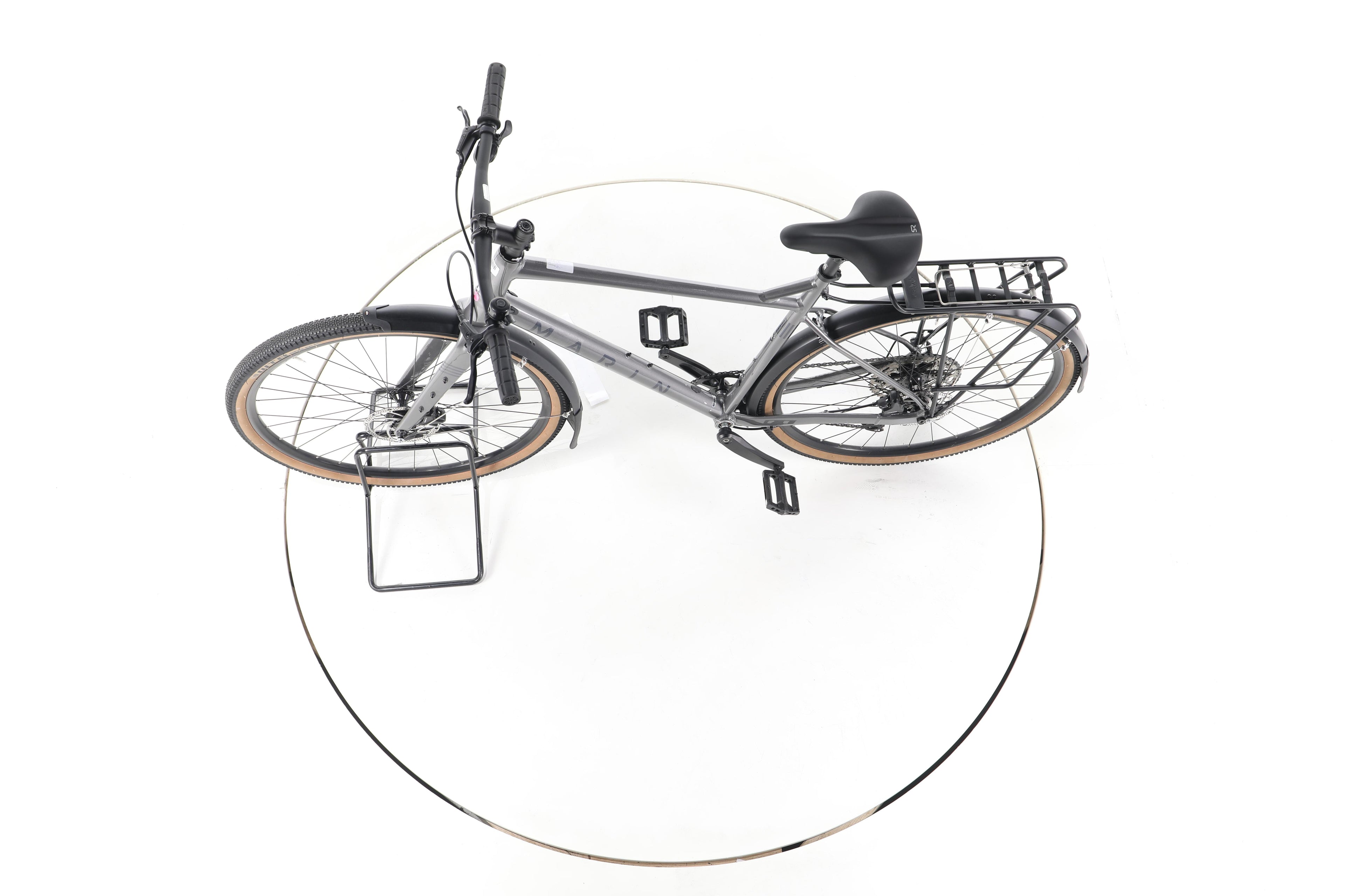 Marin DSX 1 XL - Image 19