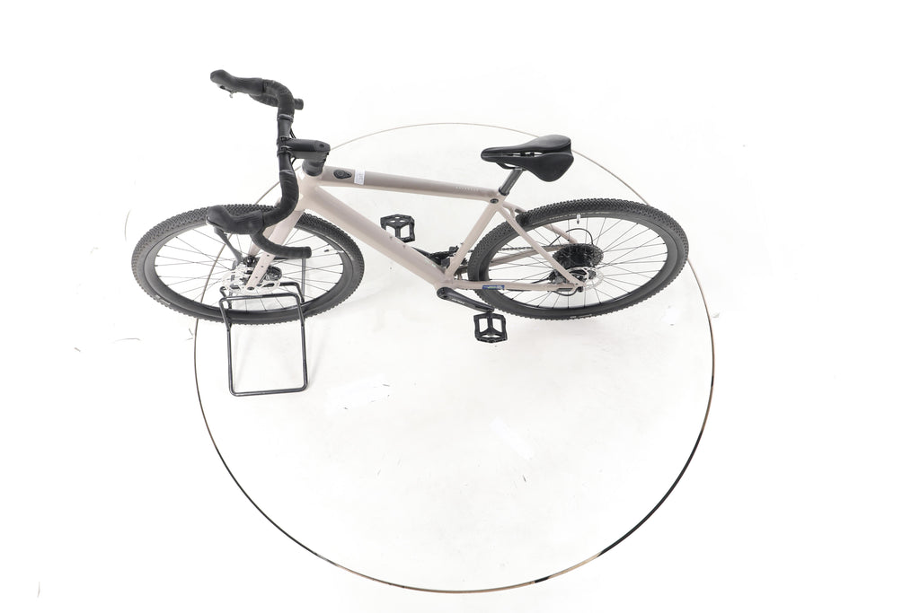 Rose Backroad AL Plus GRX RX810 1x11 E-Gravel & Rennrad 2025 - Image 19
