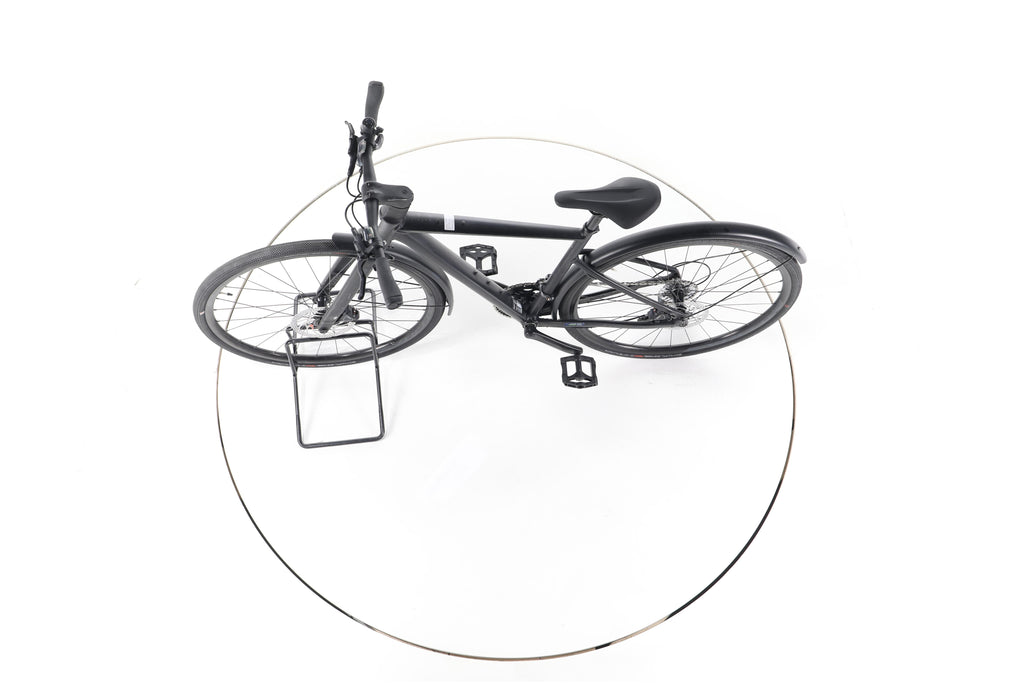 Scott Metrix 30 EQ - Image 19