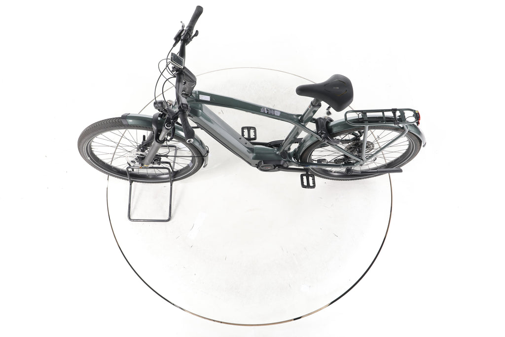 Kalkhoff Endeavour 7.B Move+ Trekking E-Bike - Image 19