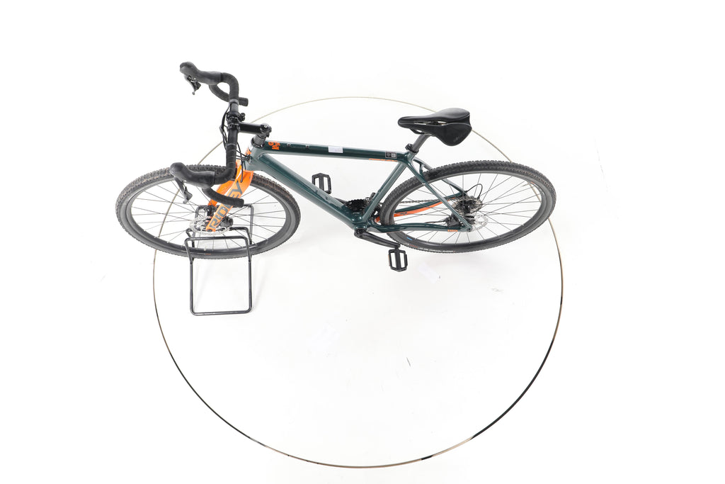 Ridley Kanzo C Adventure - Image 19