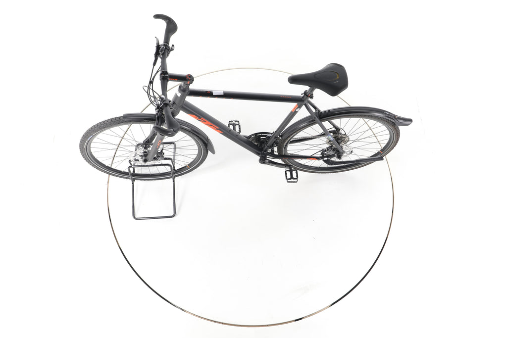 KTM Loreto Cross - Image 19