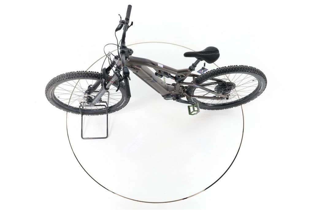 R Raymon TrailRay 160E 9.0 Fully E-Bike - Image 19