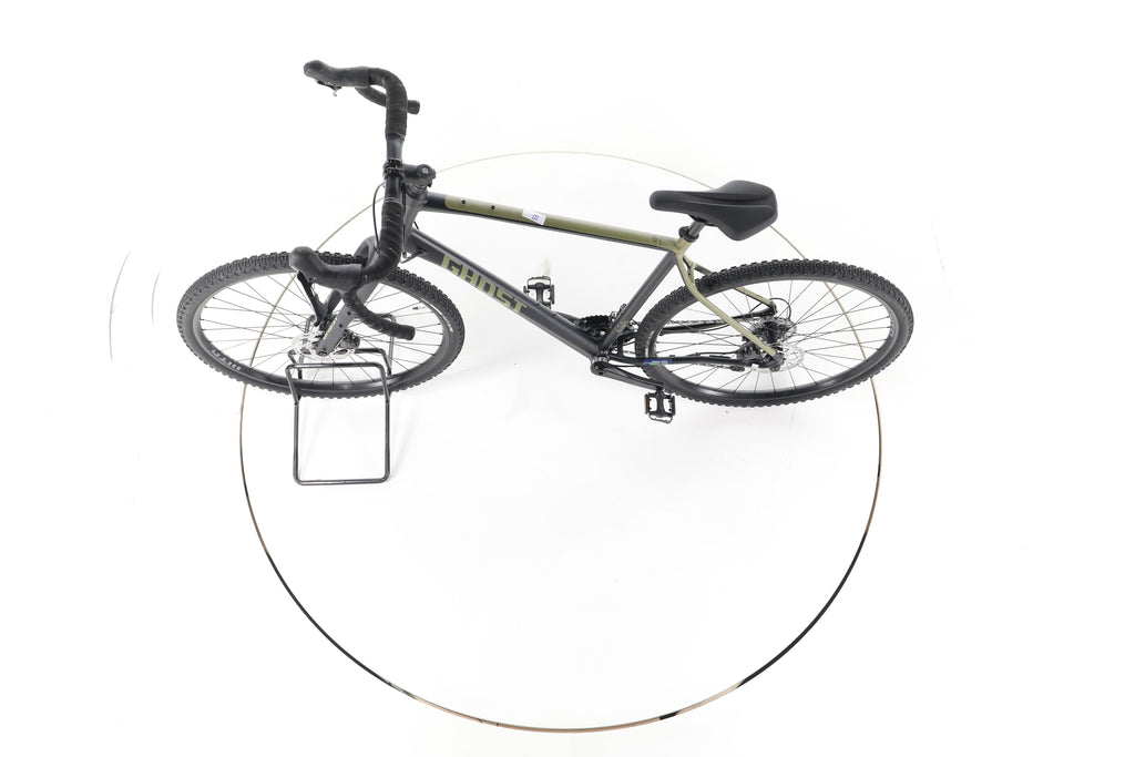 Ghost Asket Essential EQ - Image 19