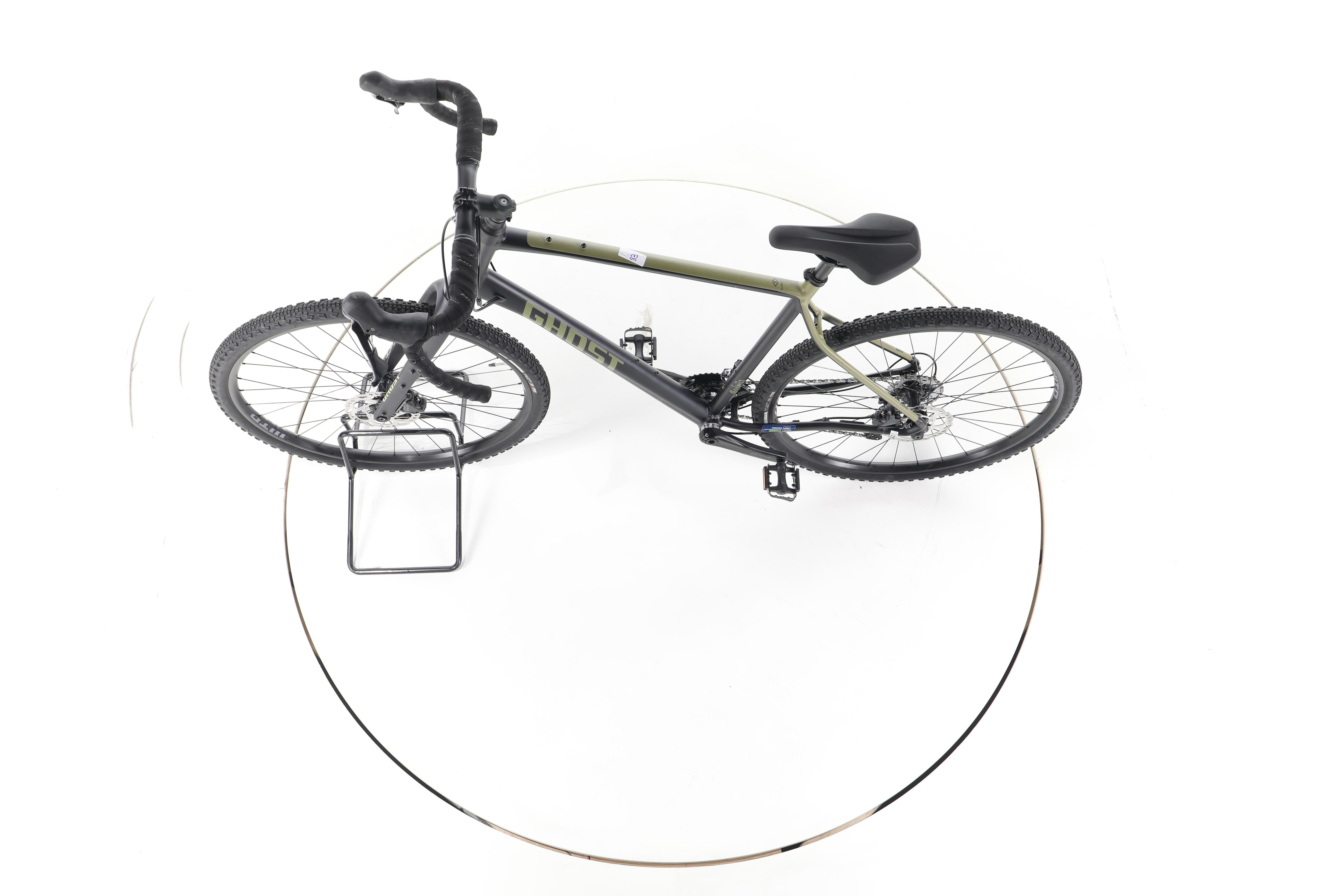 Ghost Asket Essential EQ - Image 19