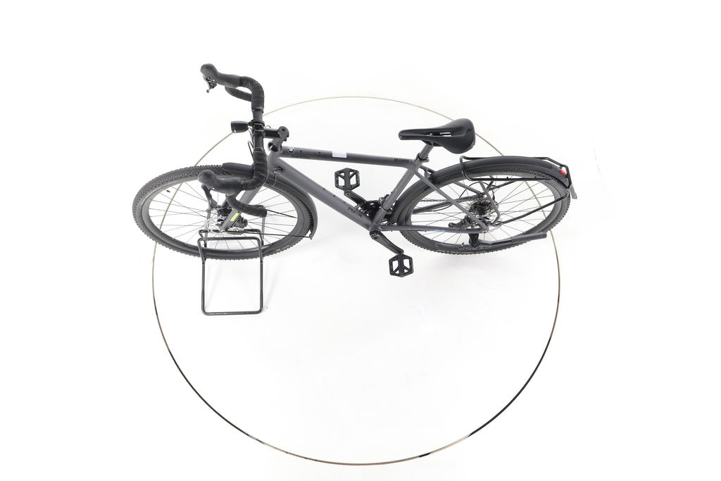 Radon Regard 9.0 FE - Image 19