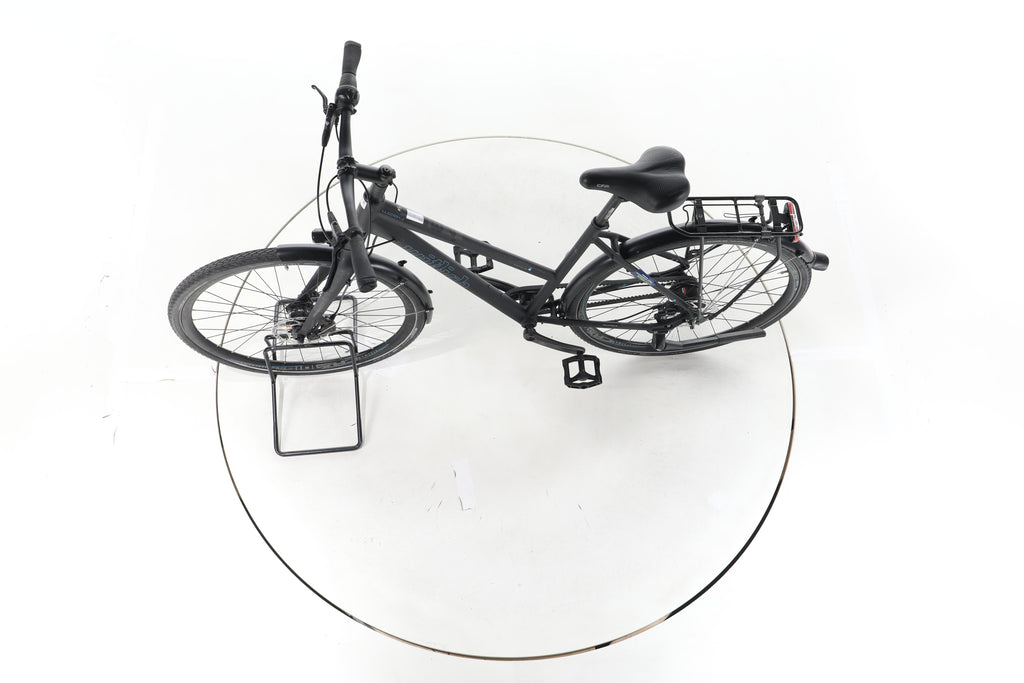 Wittich WZ8.4 - Image 19