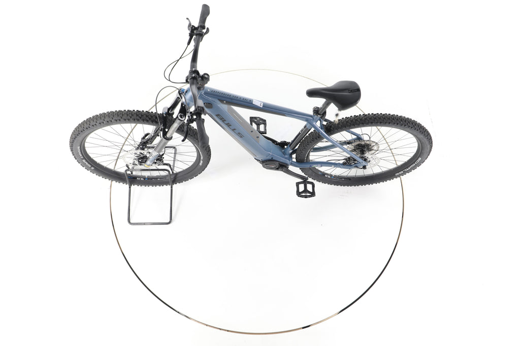 Bulls Copperhead EVO 2 XXL E-Bike 2023 - Image 19