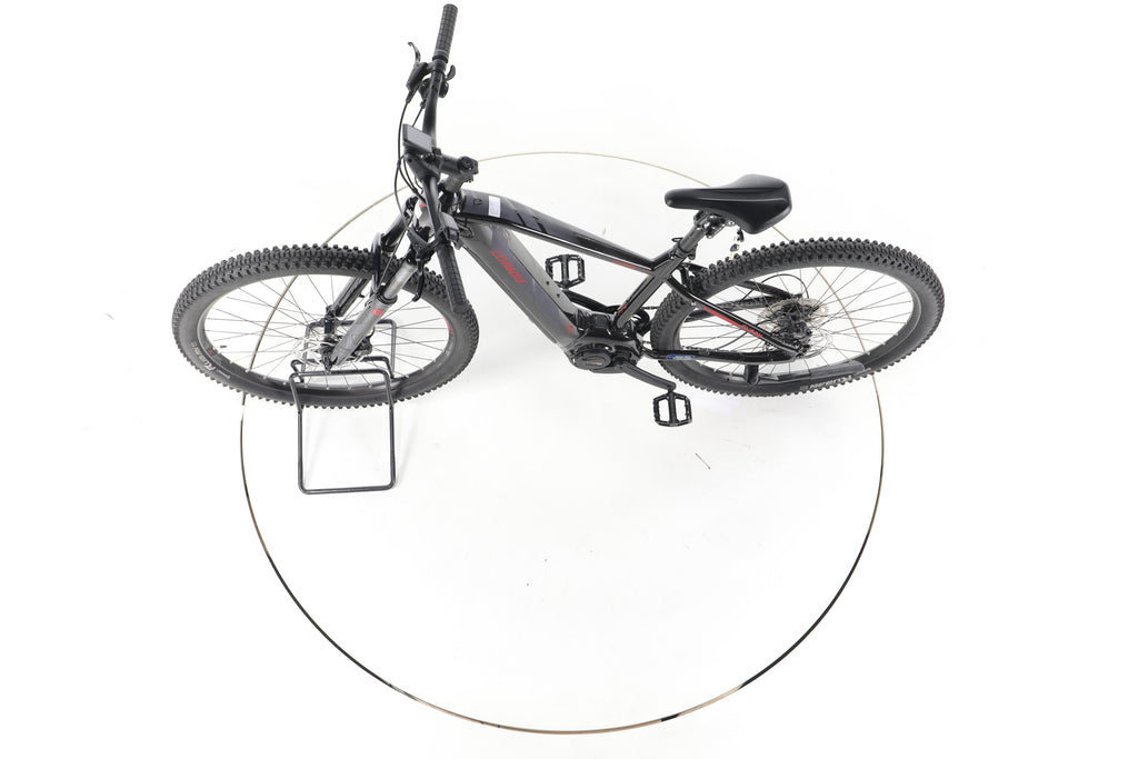 Conway Cairon S 5.0 E-Bike - Image 19