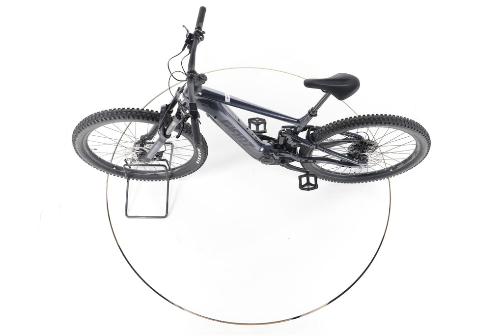 Giant Stance E+1 Fully E-Bike 2023 - Image 19