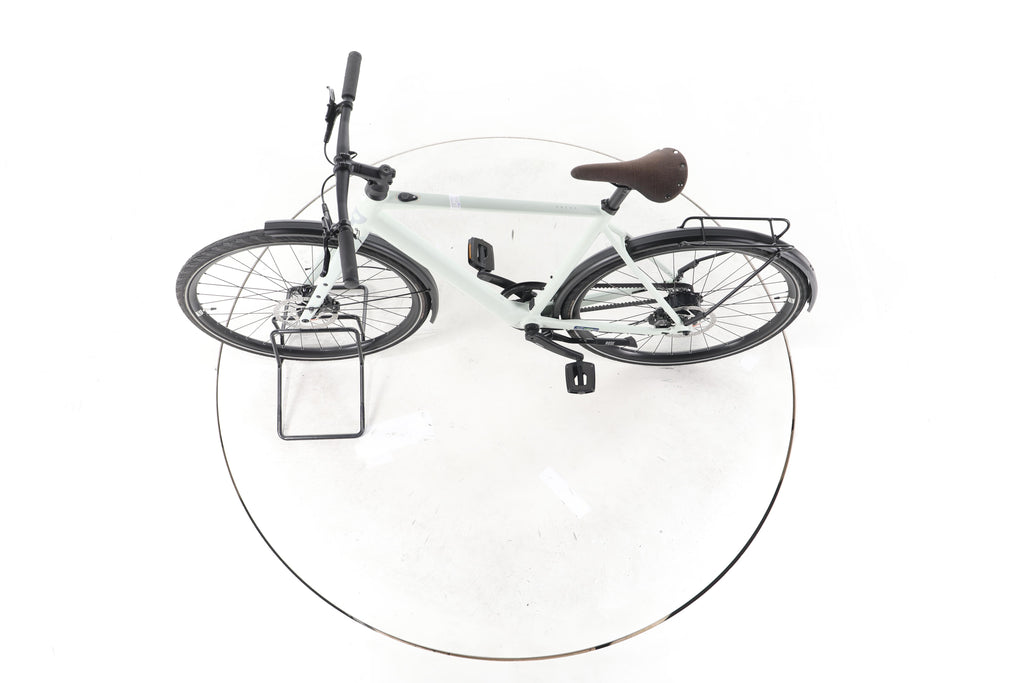 Rose Sneak Plus EQ City E-Bike 2024 - Image 19