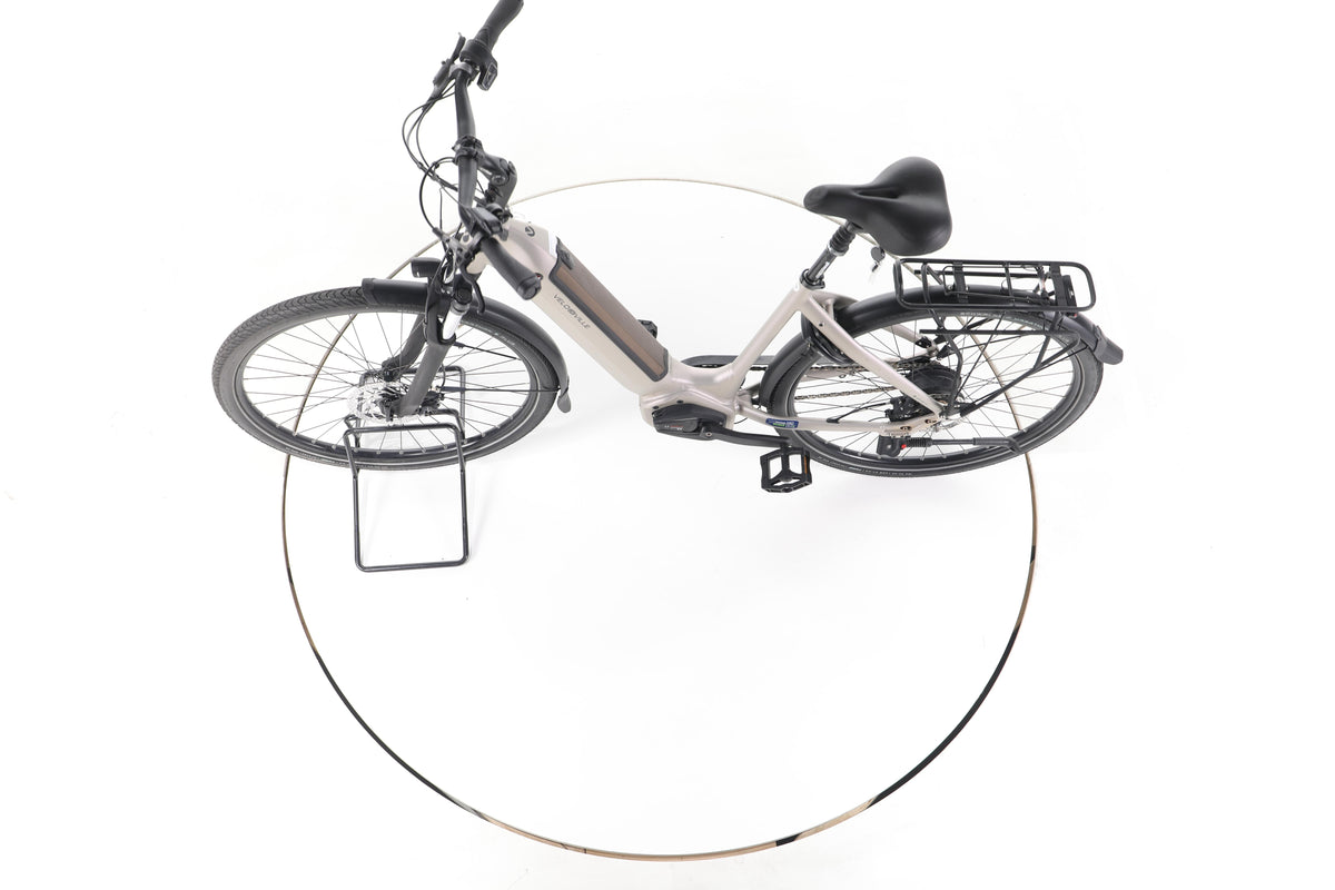 Velo de Ville AEB 990 City E-Bike Tiefeinsteiger - Image 19