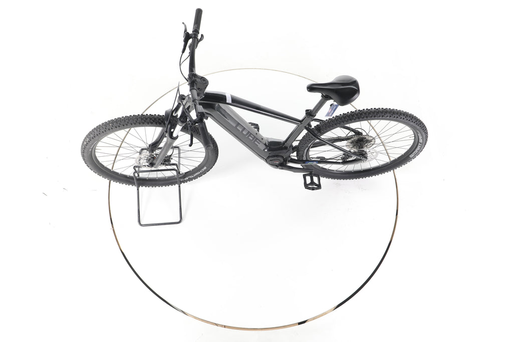 Cube Reaction Hybrid ONE E-Bike - Image 19