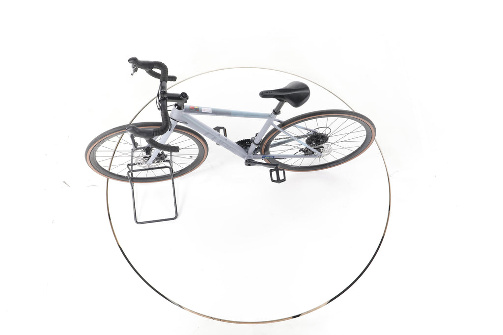 Cube Axial WS Pro Rennrad - Image 19