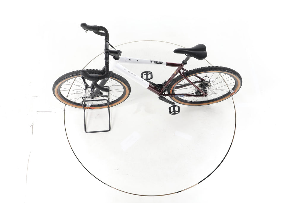 Focus Atlas 6.8 Gravelbike 2025 - Image 19