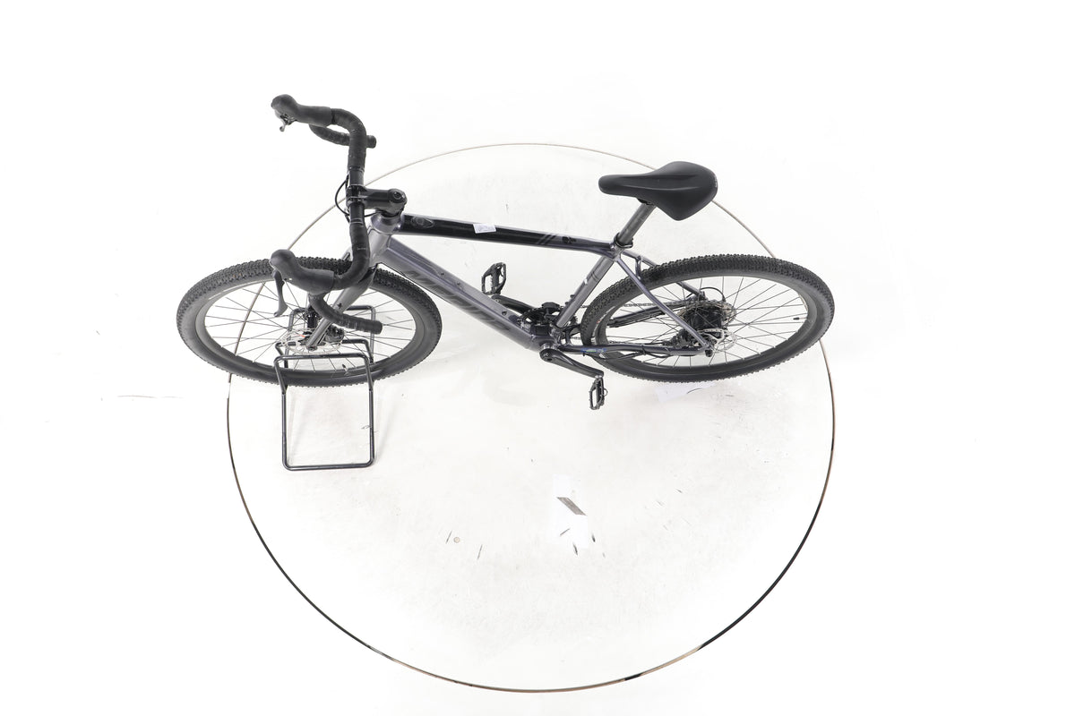 Merida eSilex+ 600 E-Gravel & Rennrad - Image 19