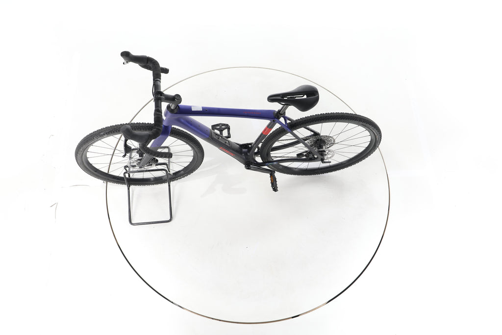 Trek Checkpoint SL 6 AXS Gen 3 Fahrrad Rennrad & Gravel - Image 19