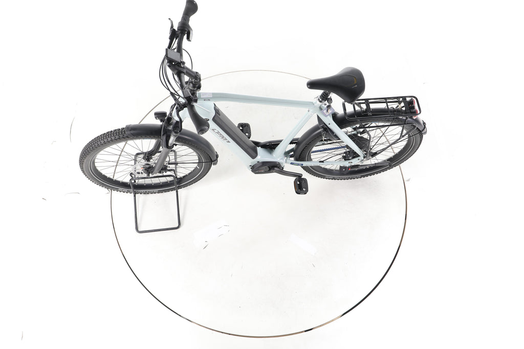 LPM E1 FL City E-Bike - Image 19