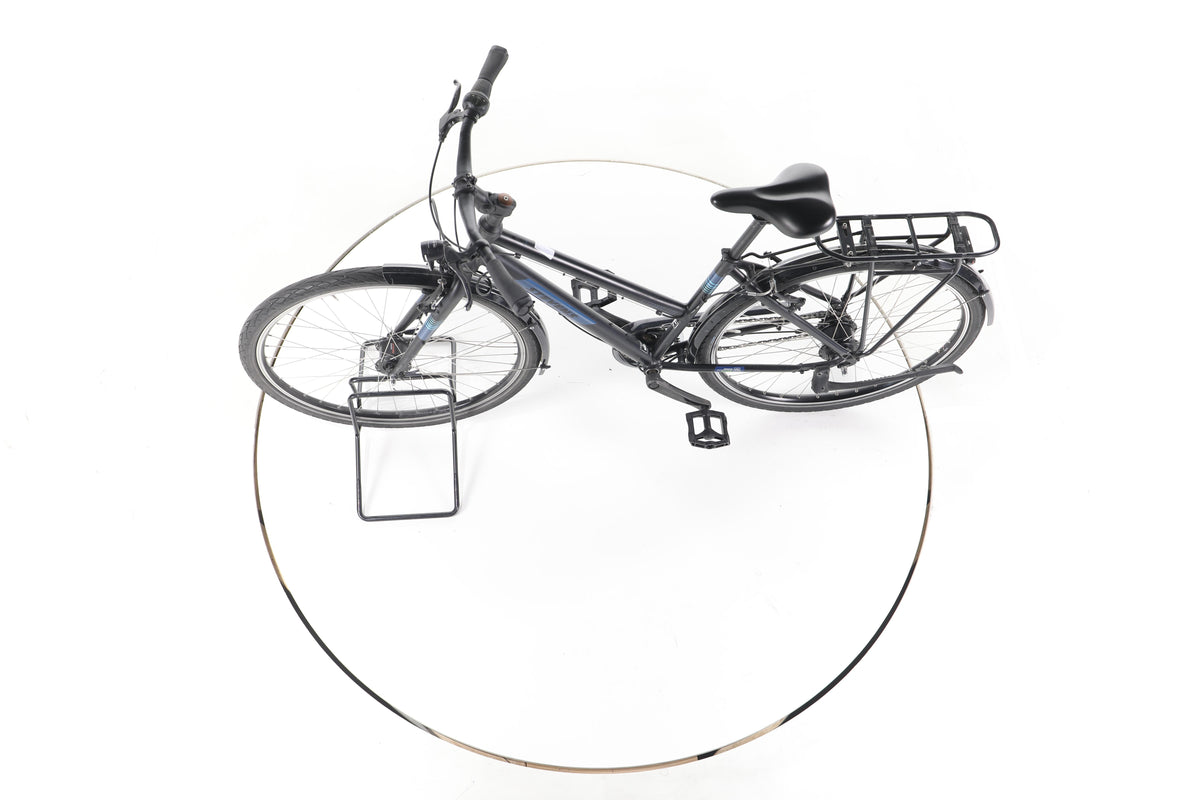 Stevens Elegance Lite Fahrrad City & Trekking - Image 19