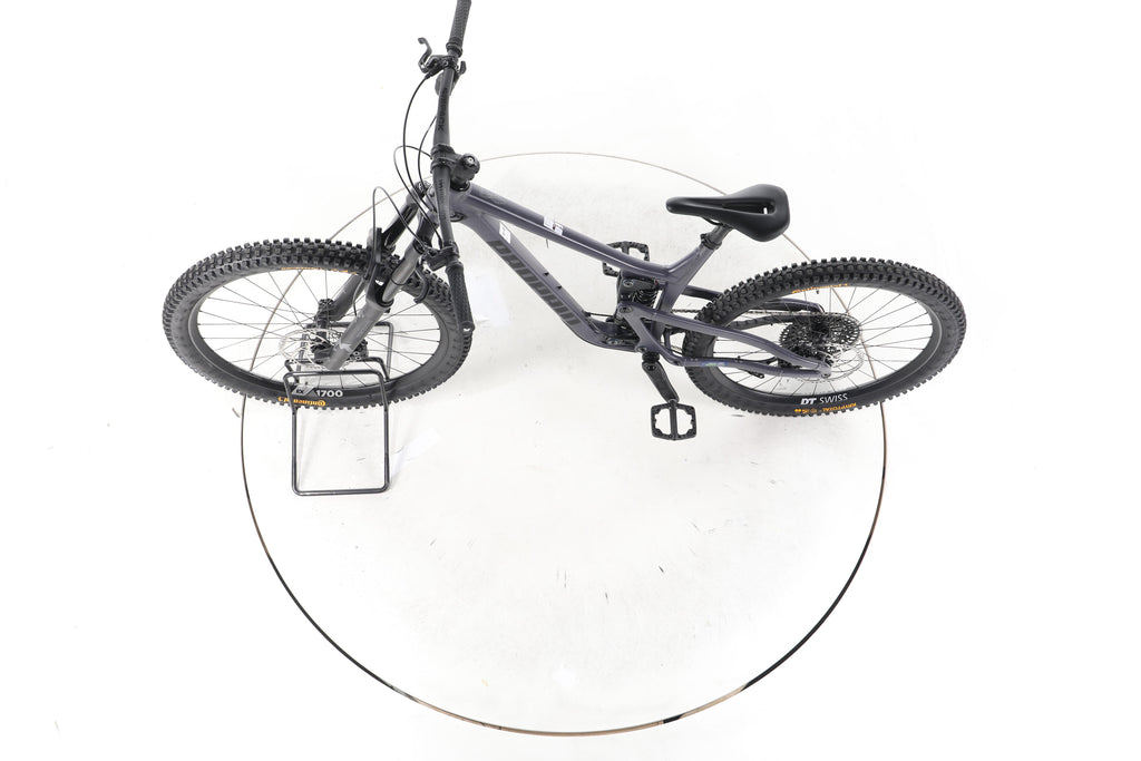 Propain Tyee 6.1 AL Fahrrad Fully - Image 19