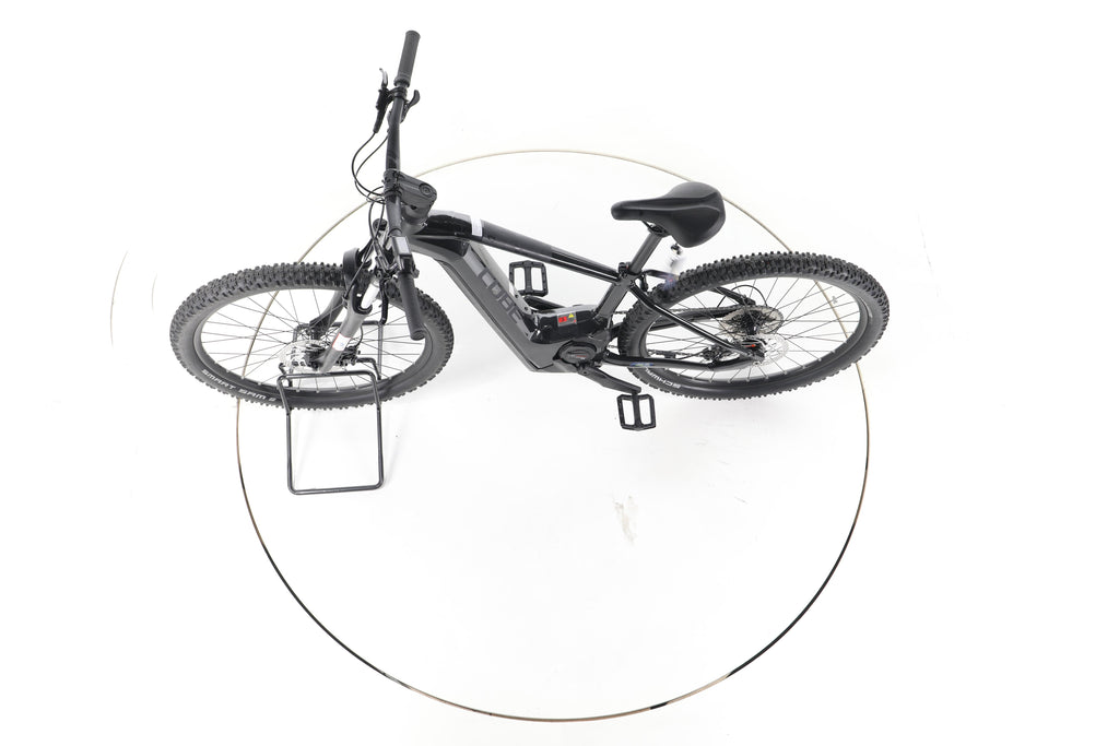 Cube Reaction Hybrid ONE E-Bike 2023 - Image 19