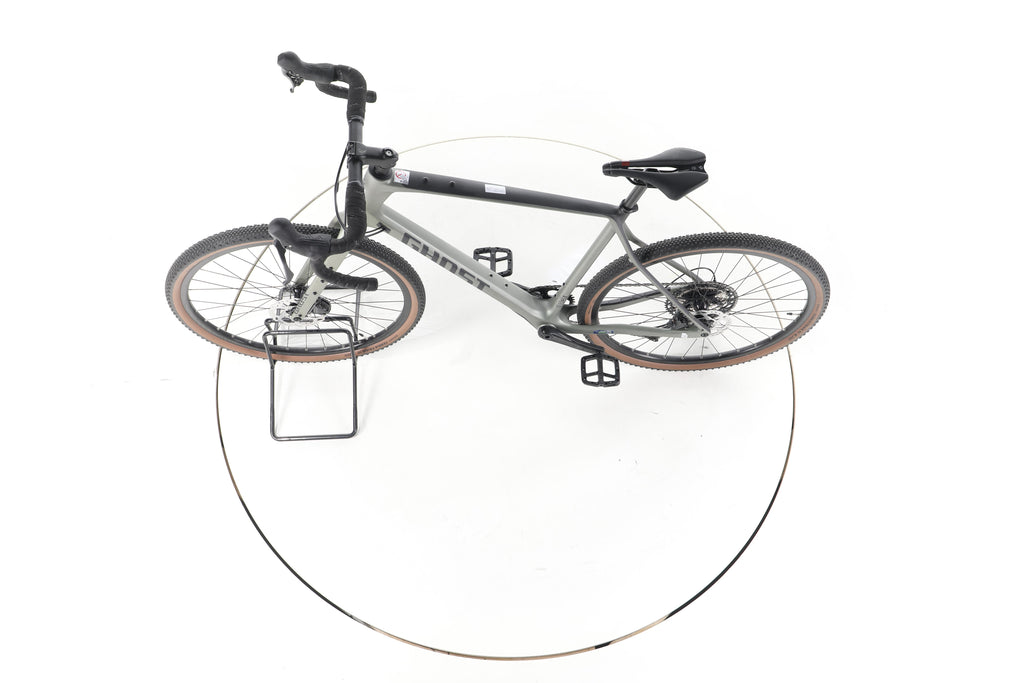Ghost Asket CF Pro - Image 19