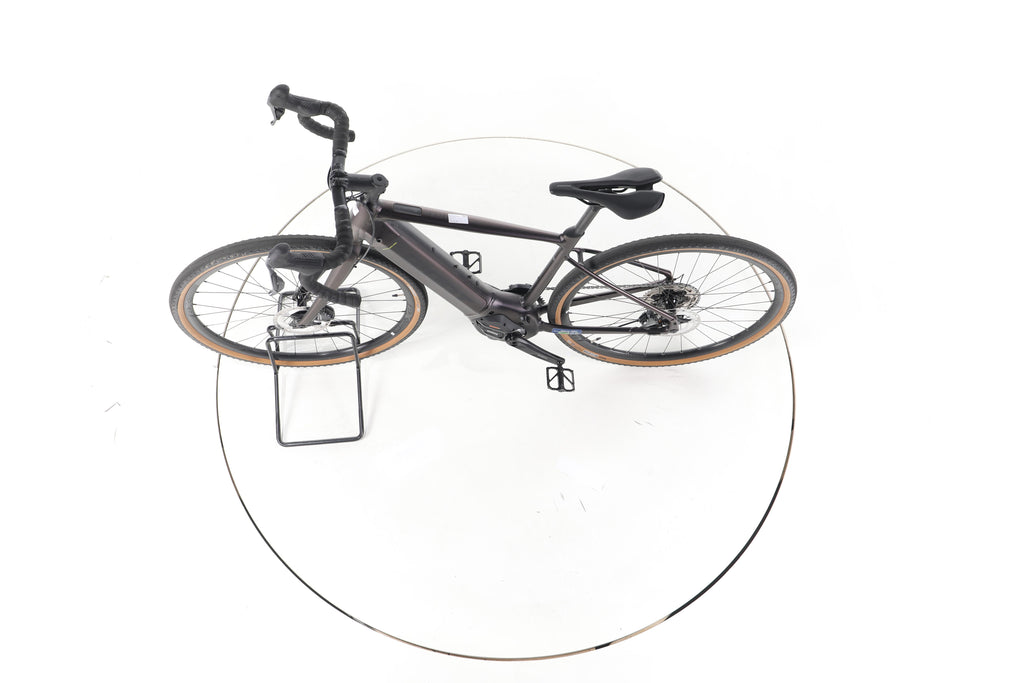 Giant Revolt E+ E-Gravelbike - Image 19