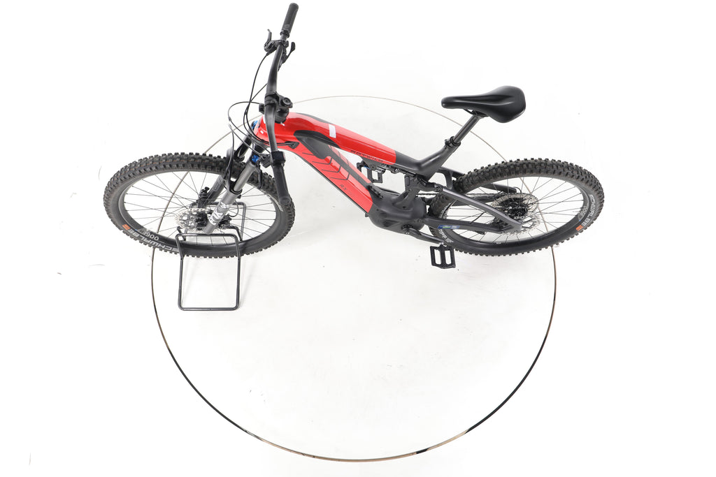 Rotwild RX.750 E-Bike Fully Carbon - Image 19