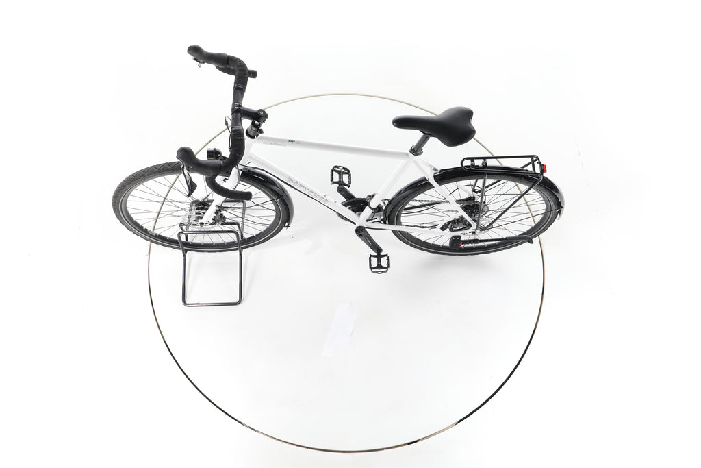 Böttcher Parcour - Image 19