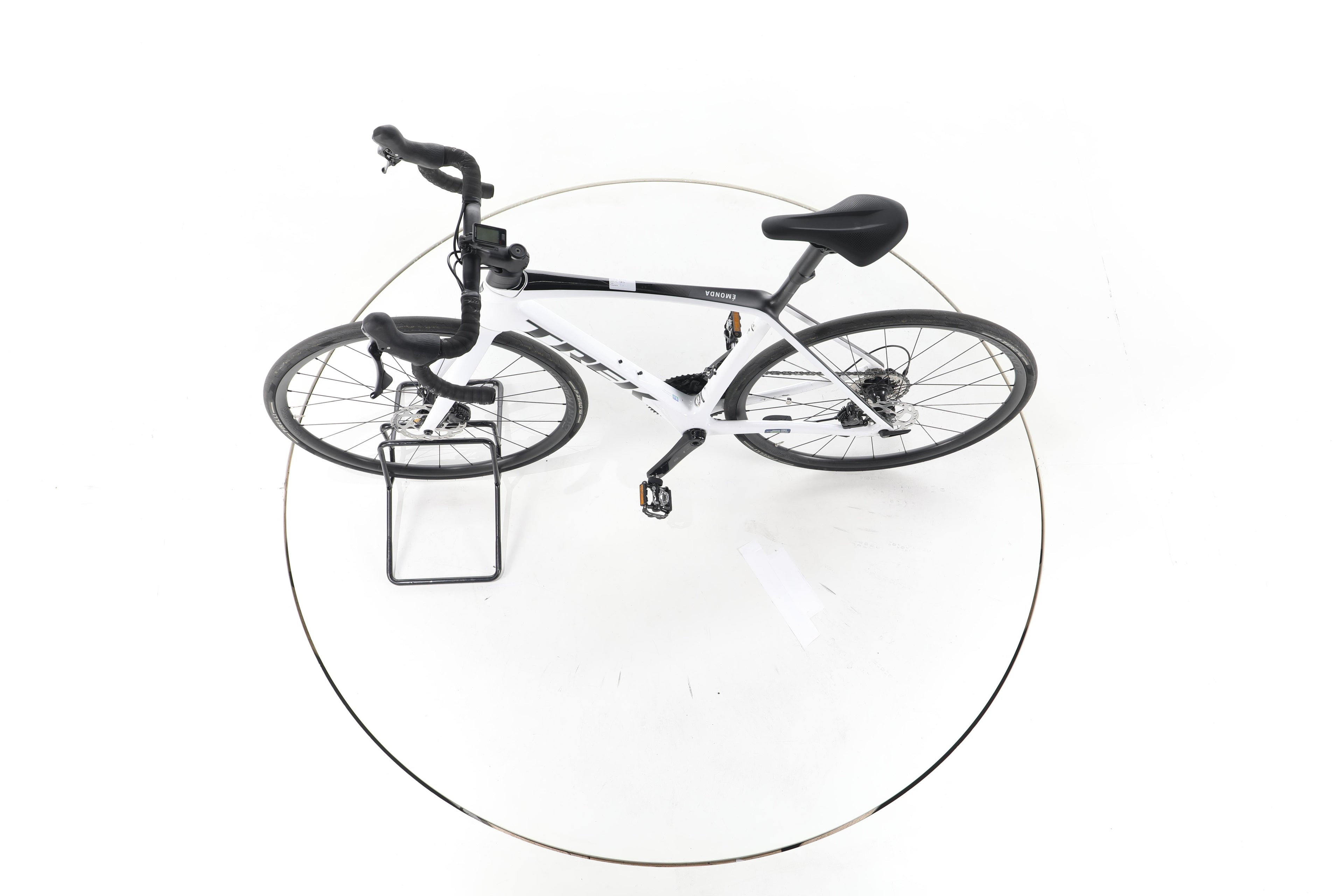 Trek Émonda SL 5 - Image 19