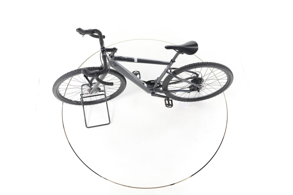 Cannondale Topstone Neo SL 2 E-Gravelbike - Image 19